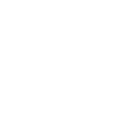 Shire of Broomehill-Tambellup logo