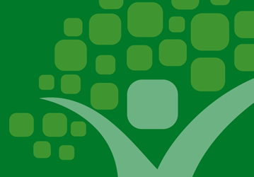 Position Vacant - Manager of Works
