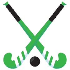 Tambellup Hockey Club - home game