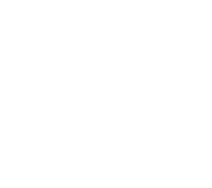 Shire of Broomehill-Tambellup logo footer